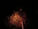 10-07-2010 23h09 36